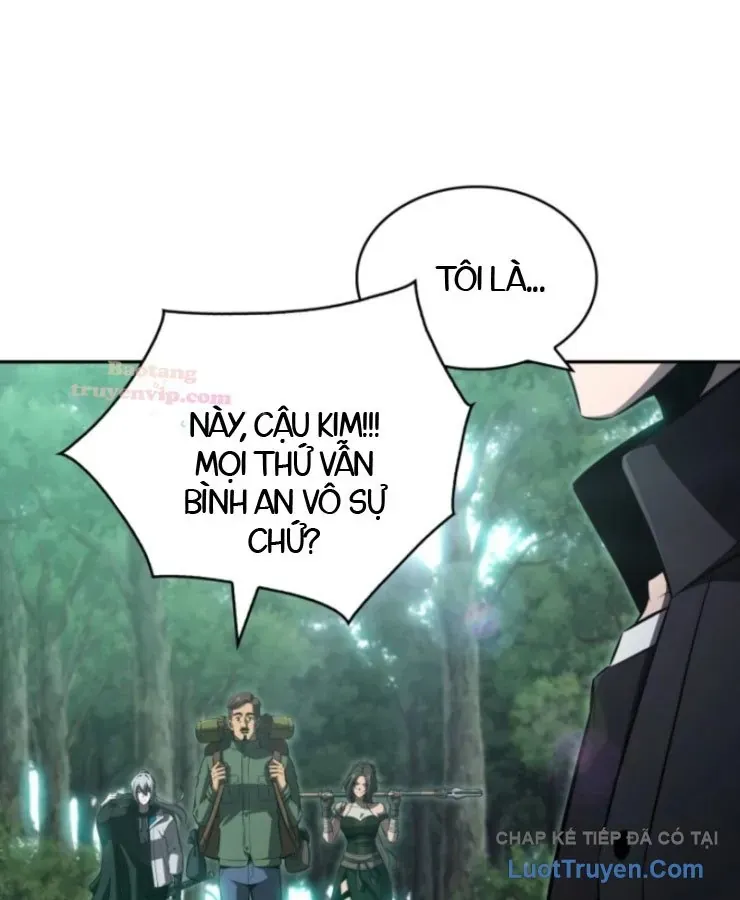 Tuyệt Thế Độc Ma Là Chủ Công Ty Dược Phẩm Chapter 5 - 93