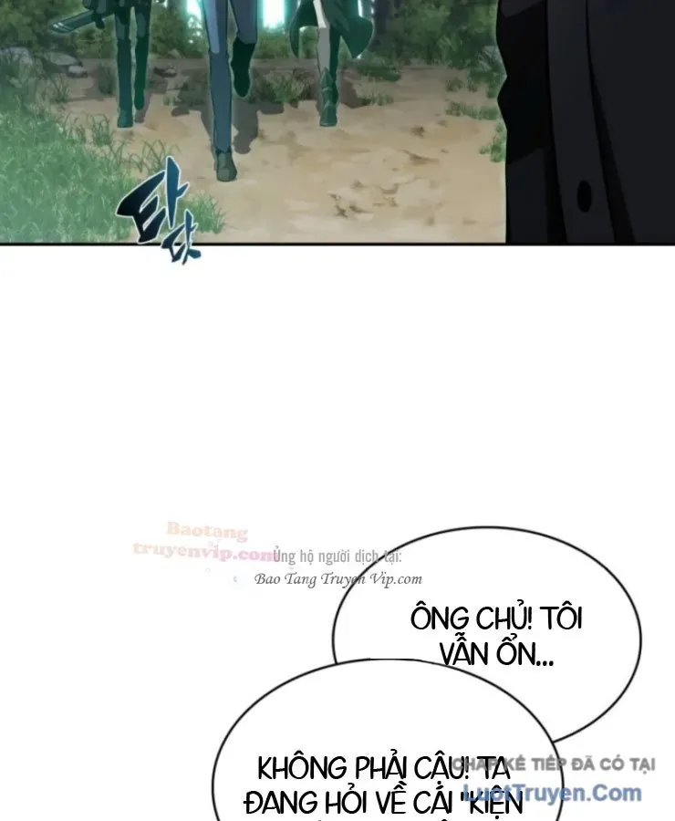 Tuyệt Thế Độc Ma Là Chủ Công Ty Dược Phẩm Chapter 5 - 94