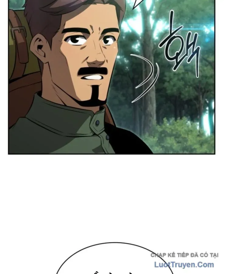 Tuyệt Thế Độc Ma Là Chủ Công Ty Dược Phẩm Chapter 5 - 97