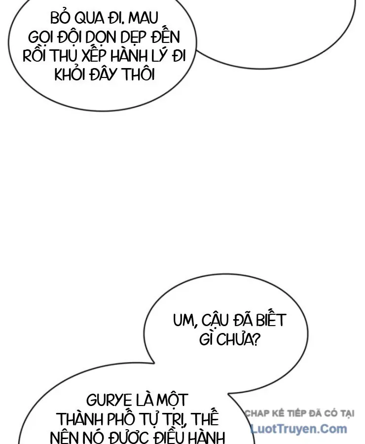 Tuyệt Thế Độc Ma Là Chủ Công Ty Dược Phẩm Chapter 5 - 100