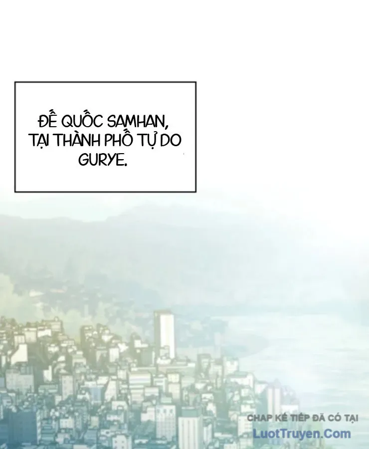 Tuyệt Thế Độc Ma Là Chủ Công Ty Dược Phẩm Chapter 6 - 2