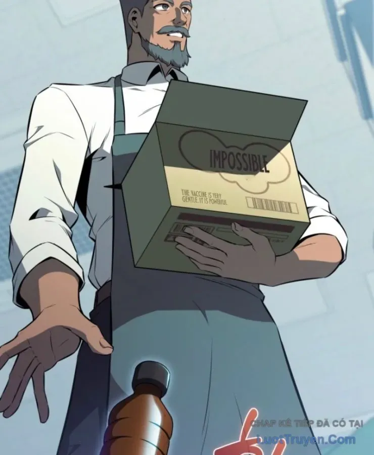 Tuyệt Thế Độc Ma Là Chủ Công Ty Dược Phẩm Chapter 6 - 101
