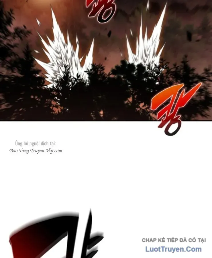 Tuyệt Thế Độc Ma Là Chủ Công Ty Dược Phẩm Chapter 6 - 104