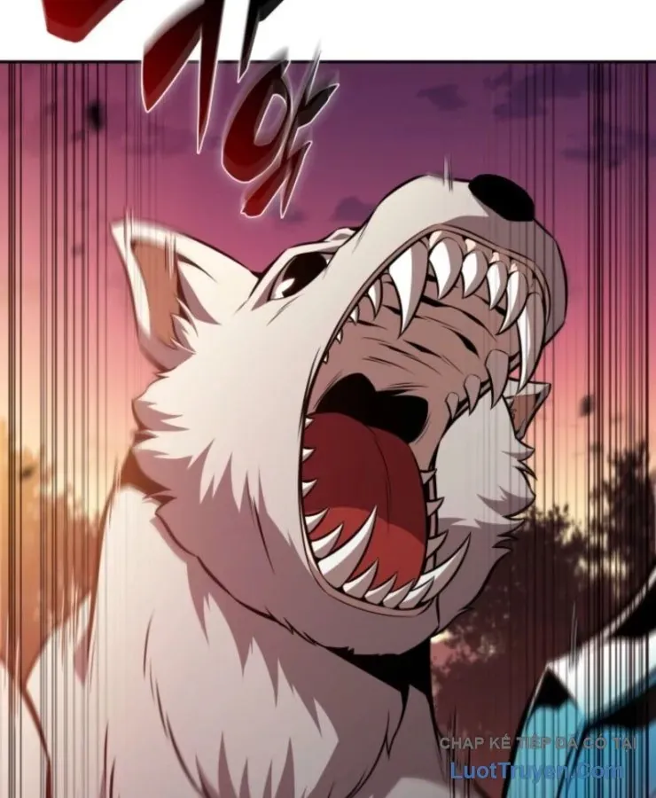 Tuyệt Thế Độc Ma Là Chủ Công Ty Dược Phẩm Chapter 6 - 105