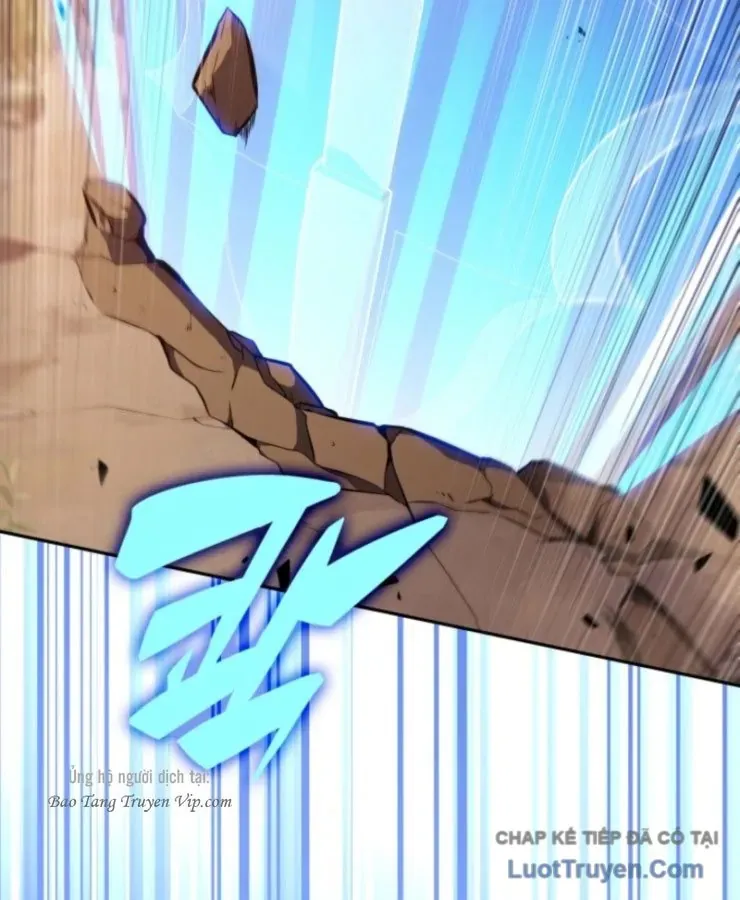 Tuyệt Thế Độc Ma Là Chủ Công Ty Dược Phẩm Chapter 6 - 107