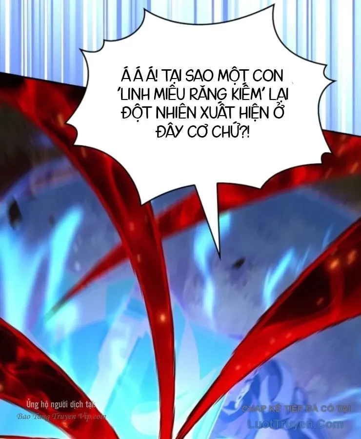 Tuyệt Thế Độc Ma Là Chủ Công Ty Dược Phẩm Chapter 6 - 108