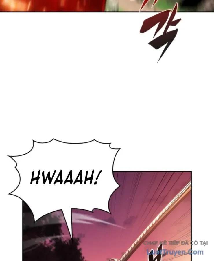 Tuyệt Thế Độc Ma Là Chủ Công Ty Dược Phẩm Chapter 6 - 110