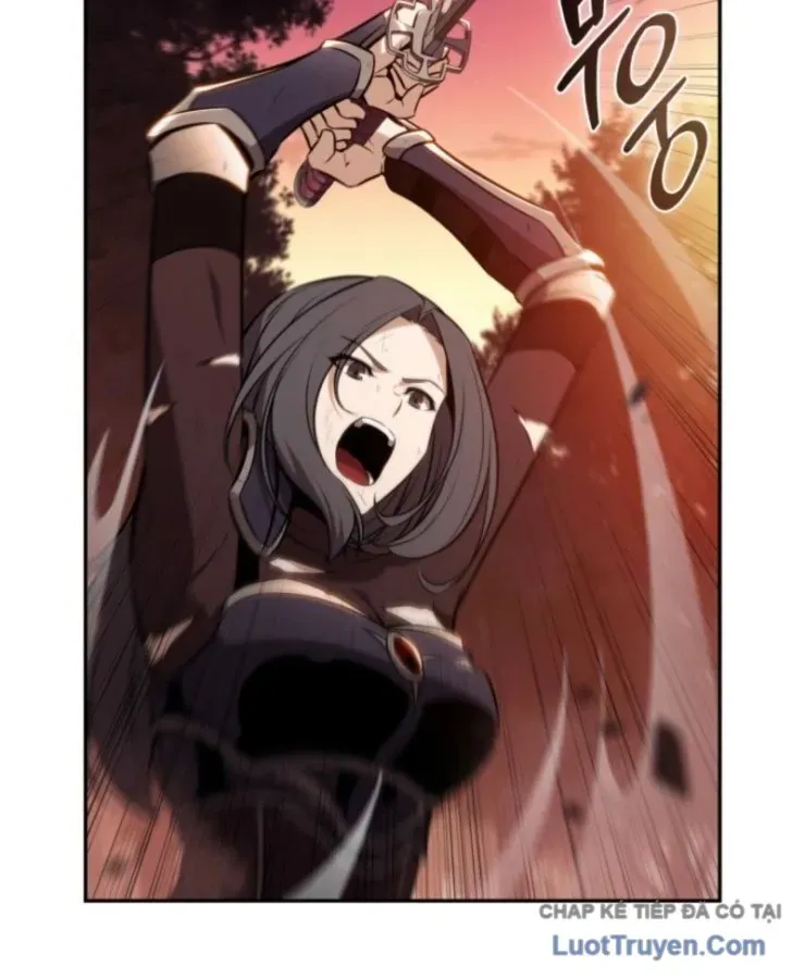 Tuyệt Thế Độc Ma Là Chủ Công Ty Dược Phẩm Chapter 6 - 111