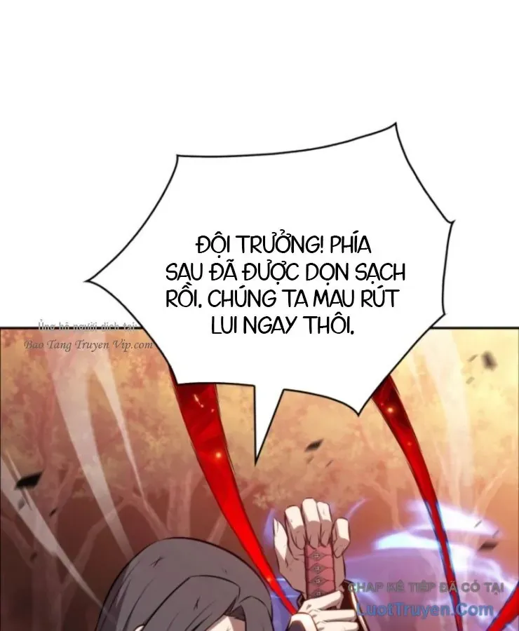 Tuyệt Thế Độc Ma Là Chủ Công Ty Dược Phẩm Chapter 6 - 112