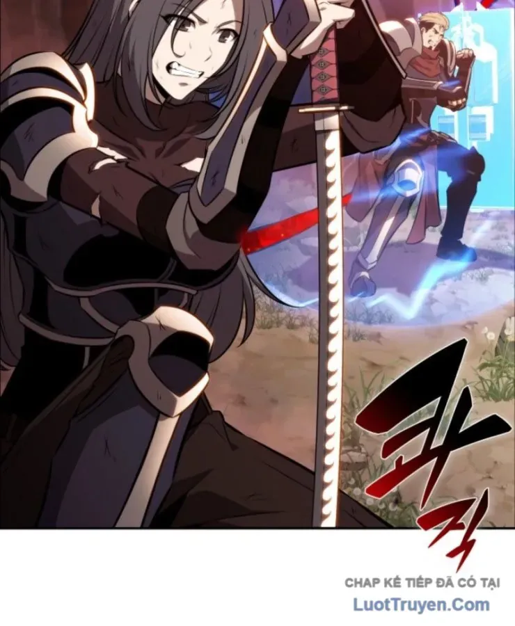 Tuyệt Thế Độc Ma Là Chủ Công Ty Dược Phẩm Chapter 6 - 113