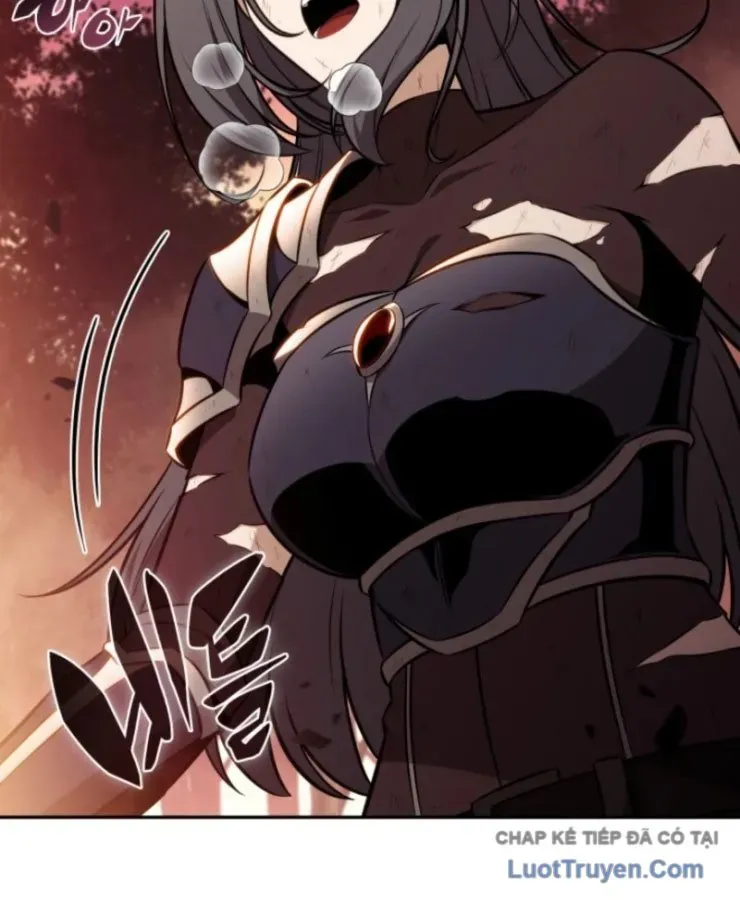 Tuyệt Thế Độc Ma Là Chủ Công Ty Dược Phẩm Chapter 6 - 115