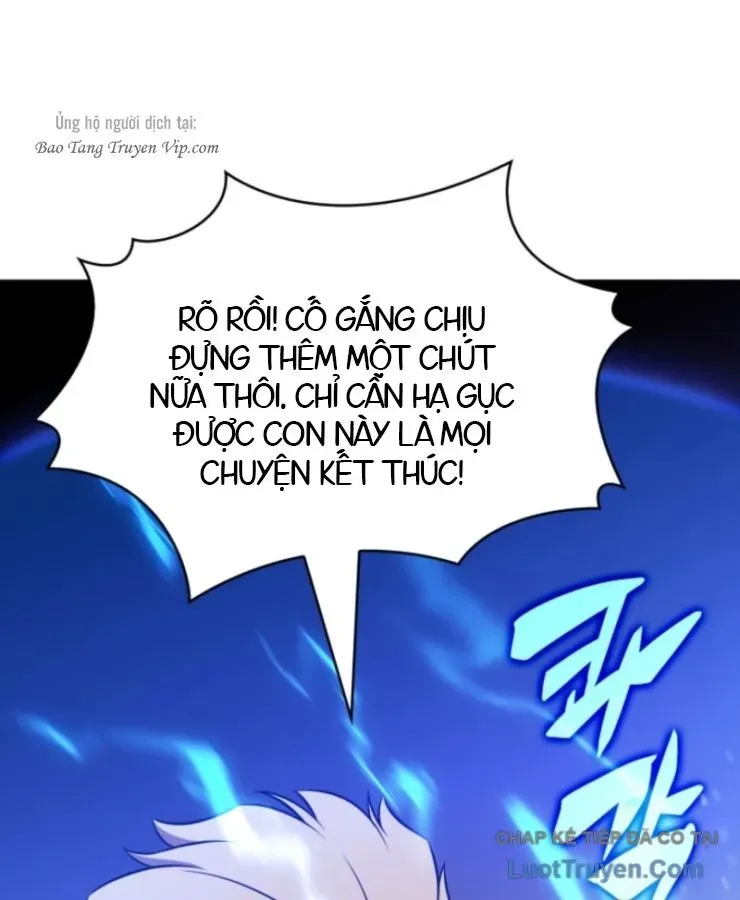 Tuyệt Thế Độc Ma Là Chủ Công Ty Dược Phẩm Chapter 6 - 116