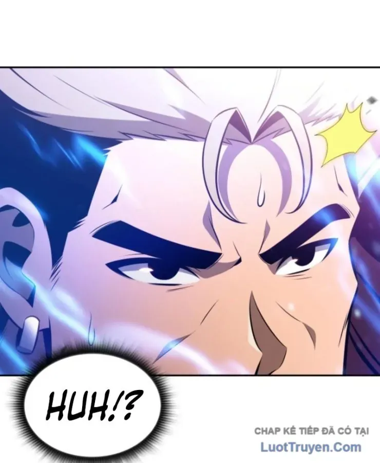 Tuyệt Thế Độc Ma Là Chủ Công Ty Dược Phẩm Chapter 6 - 118