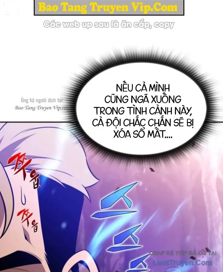 Tuyệt Thế Độc Ma Là Chủ Công Ty Dược Phẩm Chapter 6 - 122