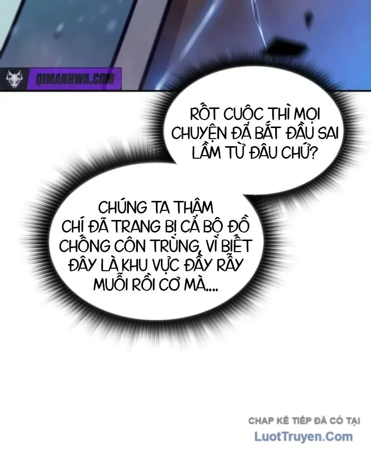 Tuyệt Thế Độc Ma Là Chủ Công Ty Dược Phẩm Chapter 6 - 125