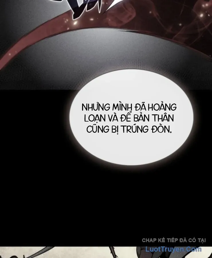 Tuyệt Thế Độc Ma Là Chủ Công Ty Dược Phẩm Chapter 6 - 130