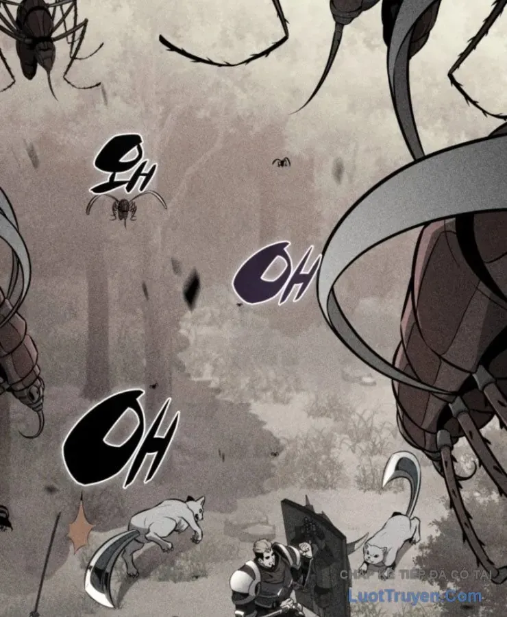 Tuyệt Thế Độc Ma Là Chủ Công Ty Dược Phẩm Chapter 6 - 131