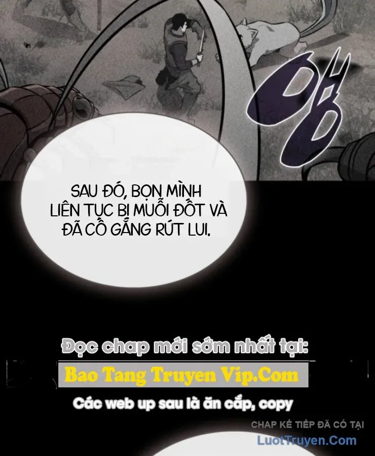 Tuyệt Thế Độc Ma Là Chủ Công Ty Dược Phẩm Chapter 6 - 133