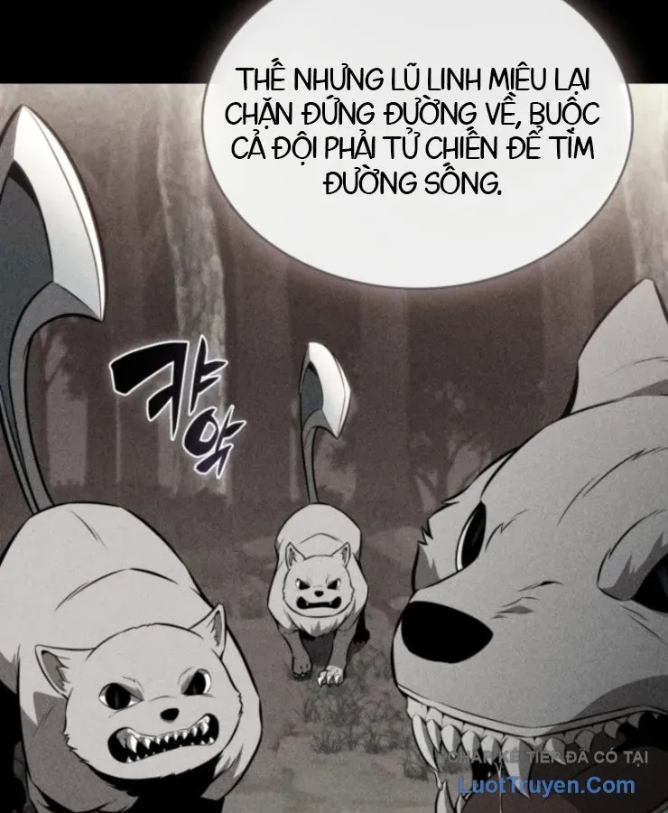 Tuyệt Thế Độc Ma Là Chủ Công Ty Dược Phẩm Chapter 6 - 134