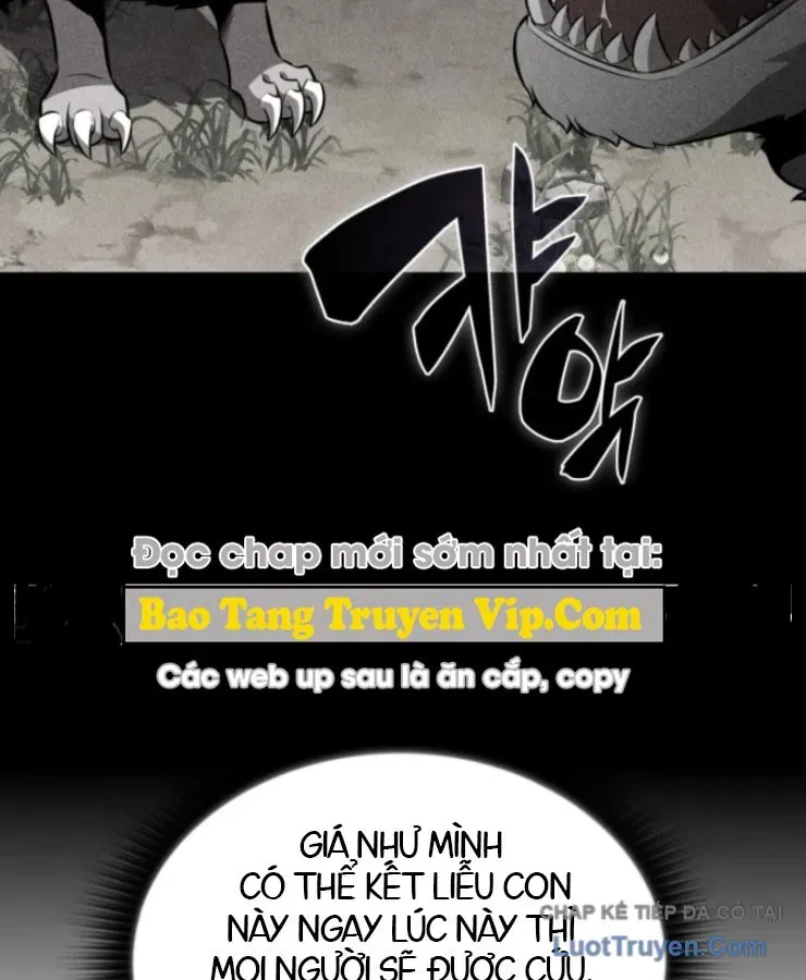 Tuyệt Thế Độc Ma Là Chủ Công Ty Dược Phẩm Chapter 6 - 135