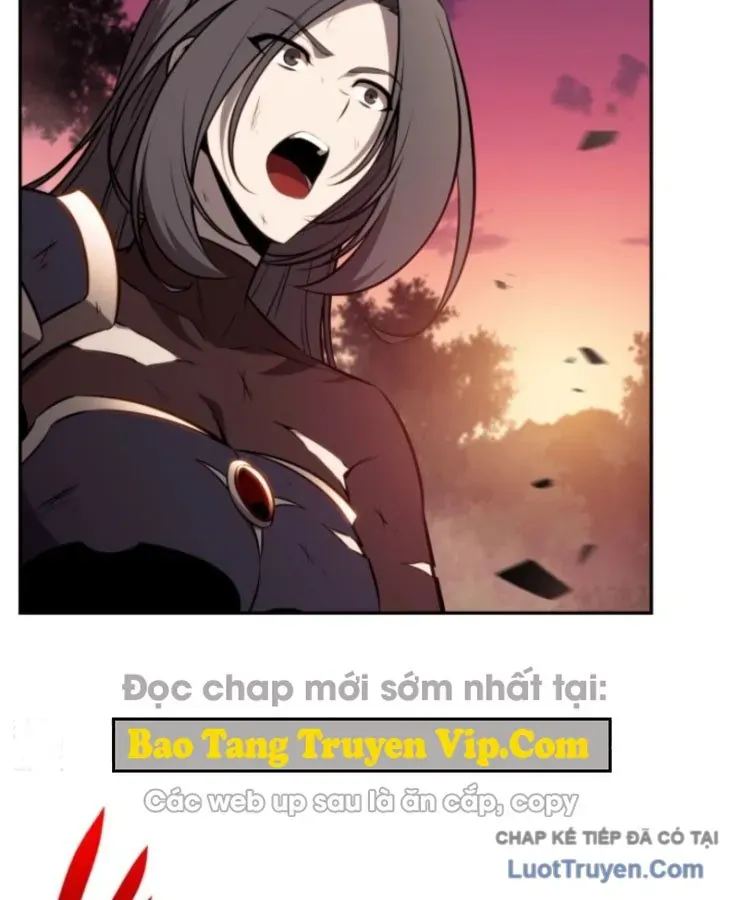 Tuyệt Thế Độc Ma Là Chủ Công Ty Dược Phẩm Chapter 6 - 137