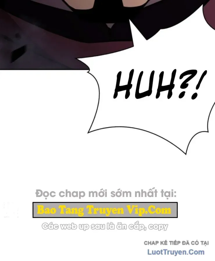 Tuyệt Thế Độc Ma Là Chủ Công Ty Dược Phẩm Chapter 6 - 139