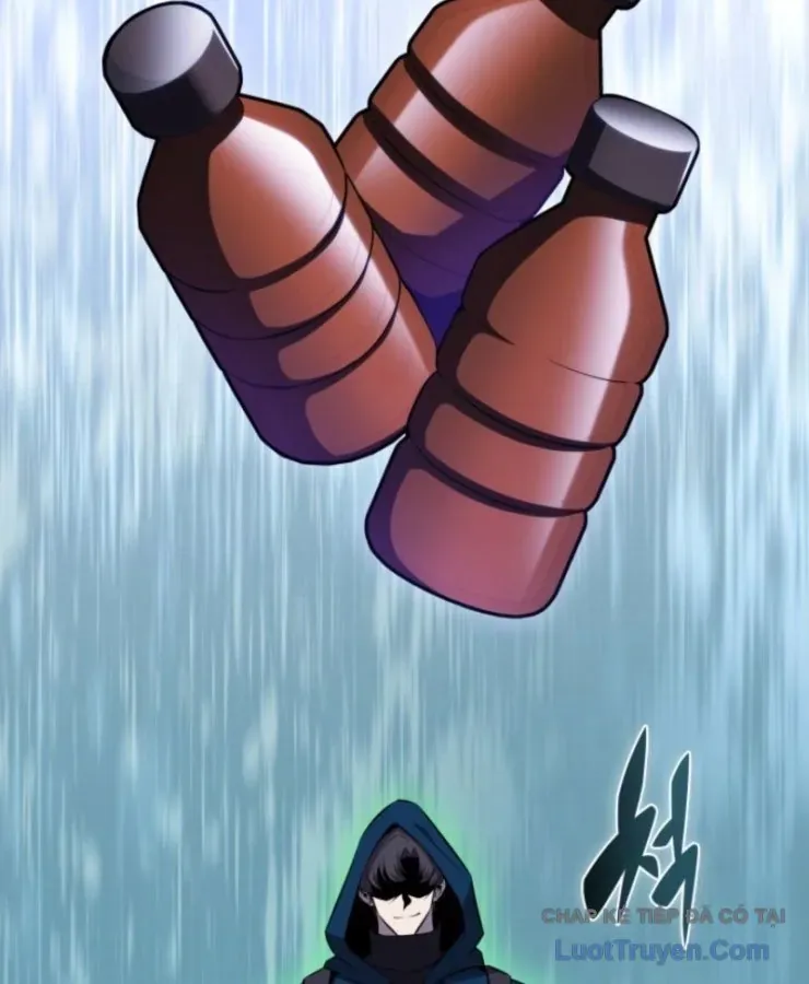 Tuyệt Thế Độc Ma Là Chủ Công Ty Dược Phẩm Chapter 6 - 16