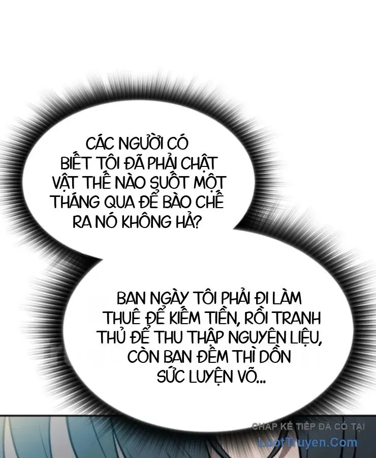 Tuyệt Thế Độc Ma Là Chủ Công Ty Dược Phẩm Chapter 6 - 18