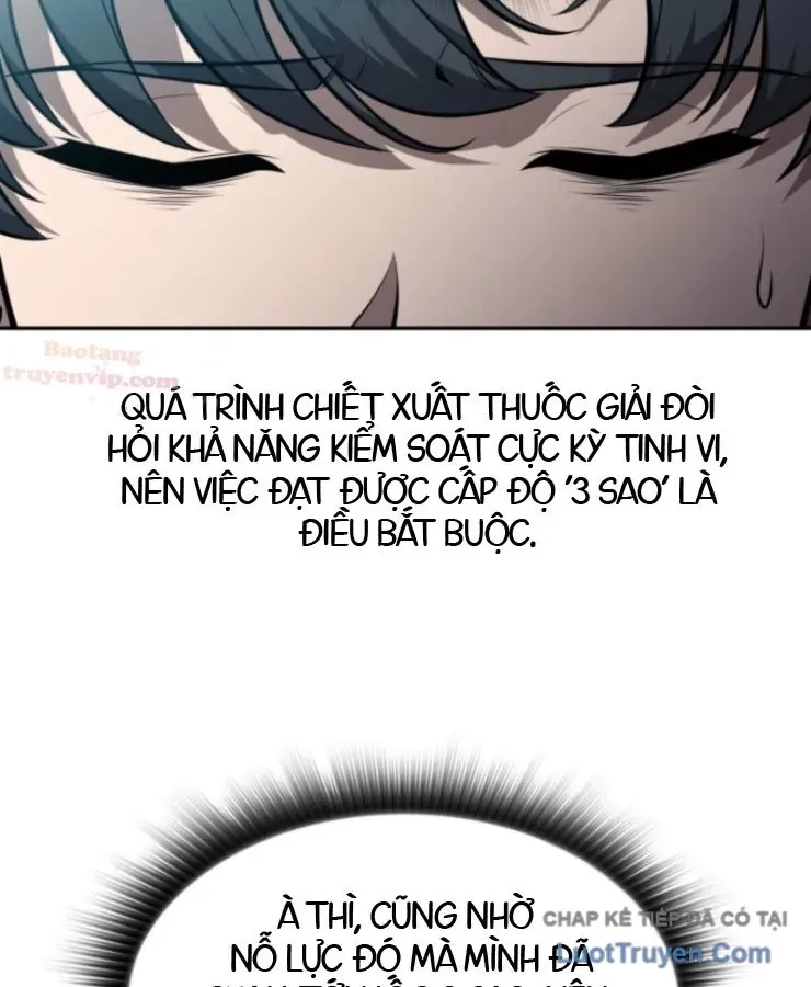 Tuyệt Thế Độc Ma Là Chủ Công Ty Dược Phẩm Chapter 6 - 19
