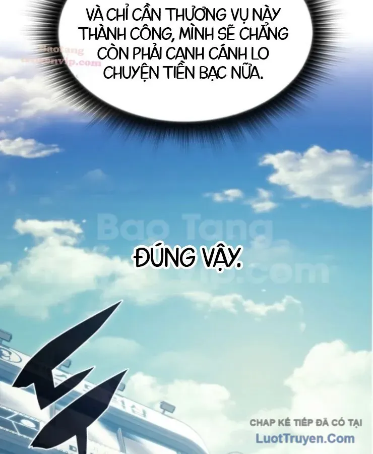 Tuyệt Thế Độc Ma Là Chủ Công Ty Dược Phẩm Chapter 6 - 22