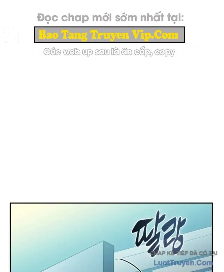 Tuyệt Thế Độc Ma Là Chủ Công Ty Dược Phẩm Chapter 6 - 26