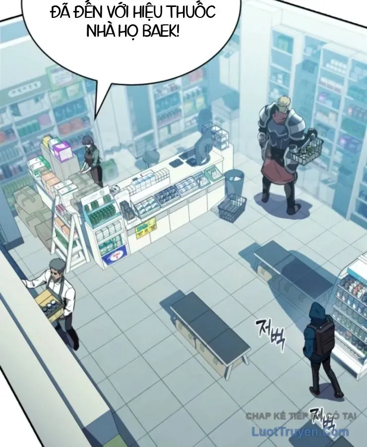 Tuyệt Thế Độc Ma Là Chủ Công Ty Dược Phẩm Chapter 6 - 28