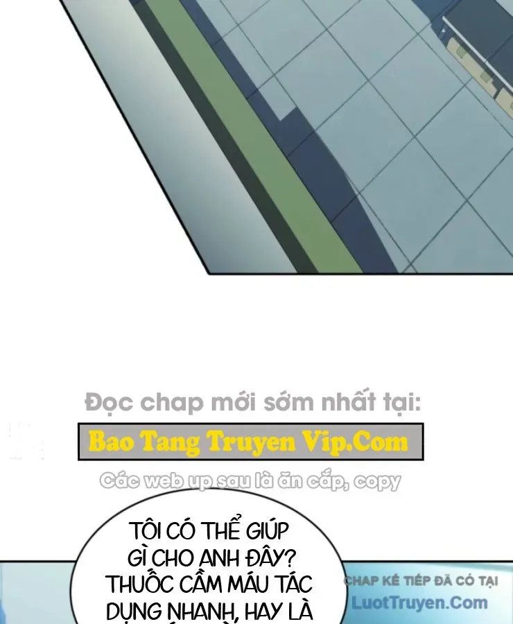 Tuyệt Thế Độc Ma Là Chủ Công Ty Dược Phẩm Chapter 6 - 29