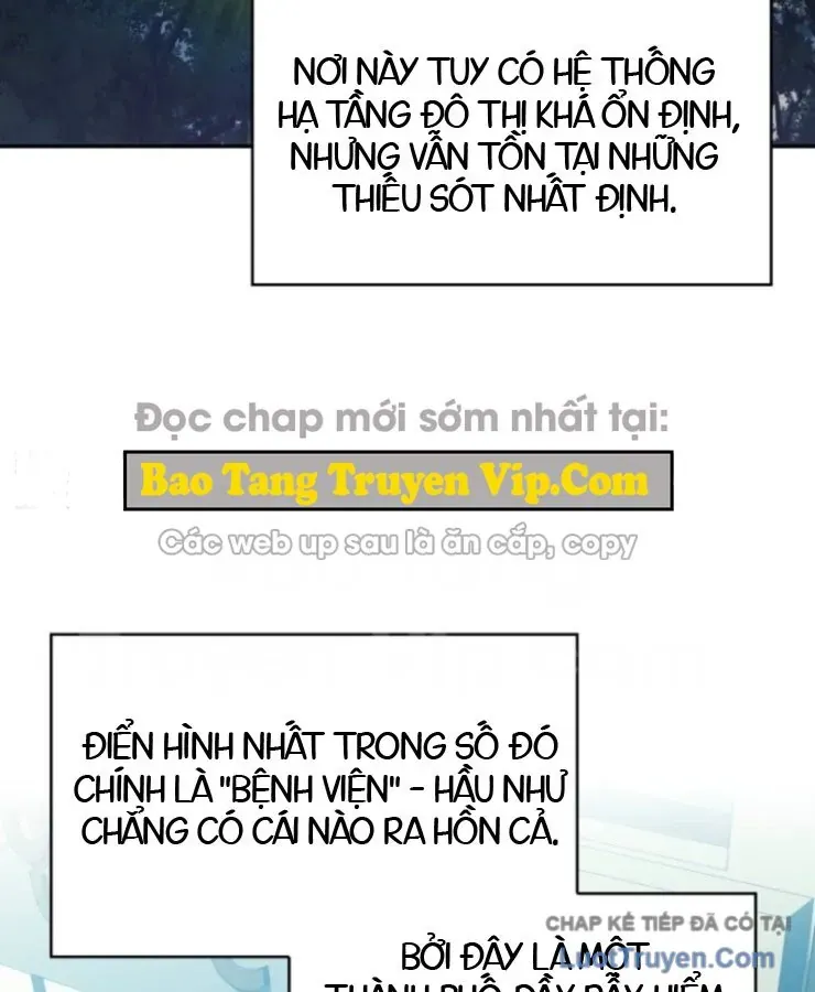 Tuyệt Thế Độc Ma Là Chủ Công Ty Dược Phẩm Chapter 6 - 4