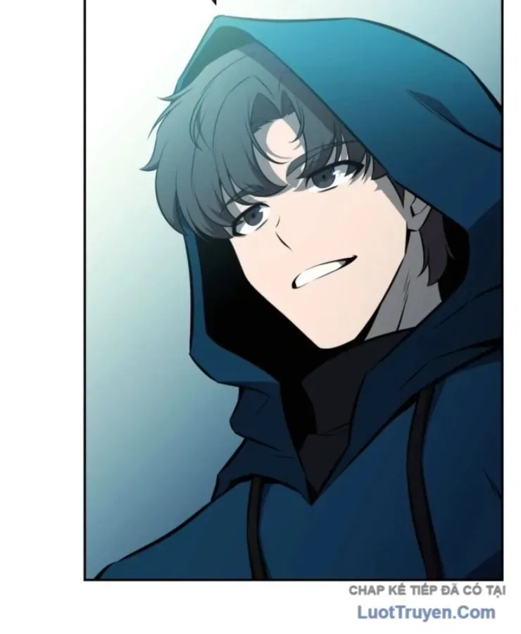 Tuyệt Thế Độc Ma Là Chủ Công Ty Dược Phẩm Chapter 6 - 35