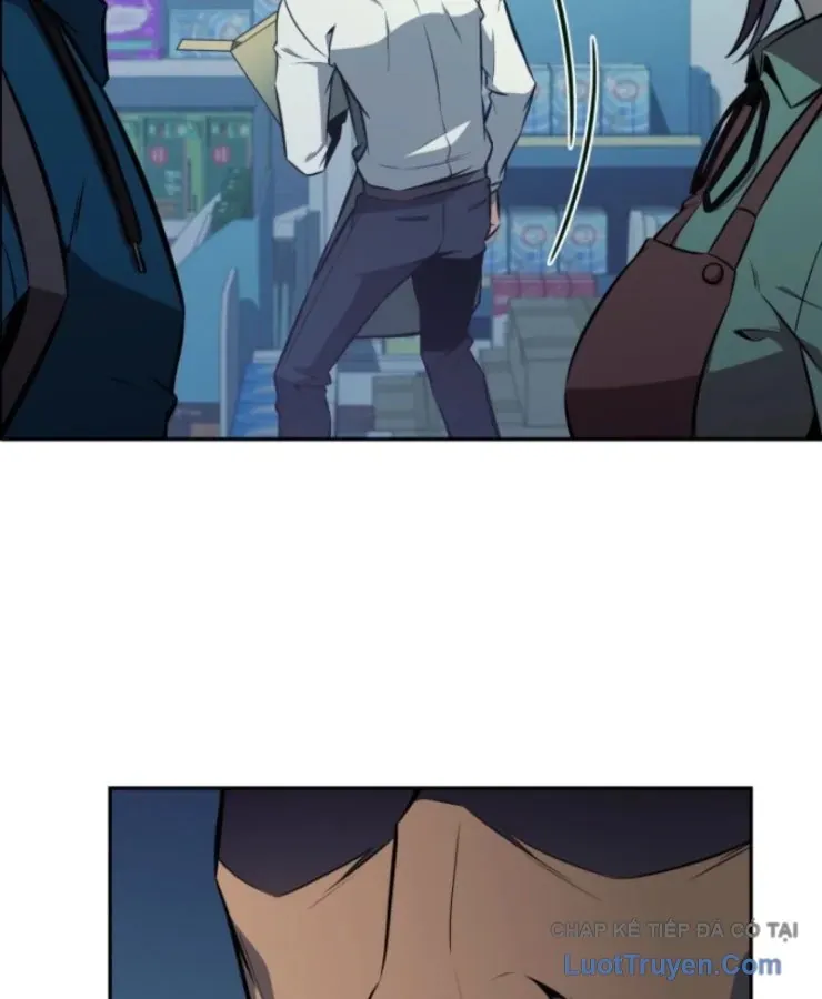 Tuyệt Thế Độc Ma Là Chủ Công Ty Dược Phẩm Chapter 6 - 37