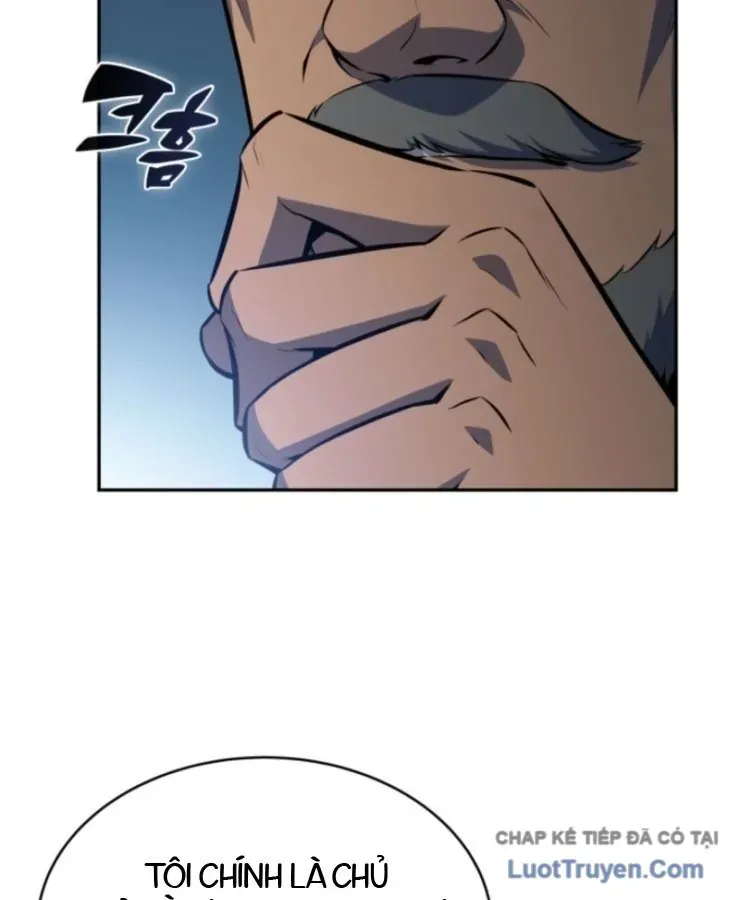 Tuyệt Thế Độc Ma Là Chủ Công Ty Dược Phẩm Chapter 6 - 38