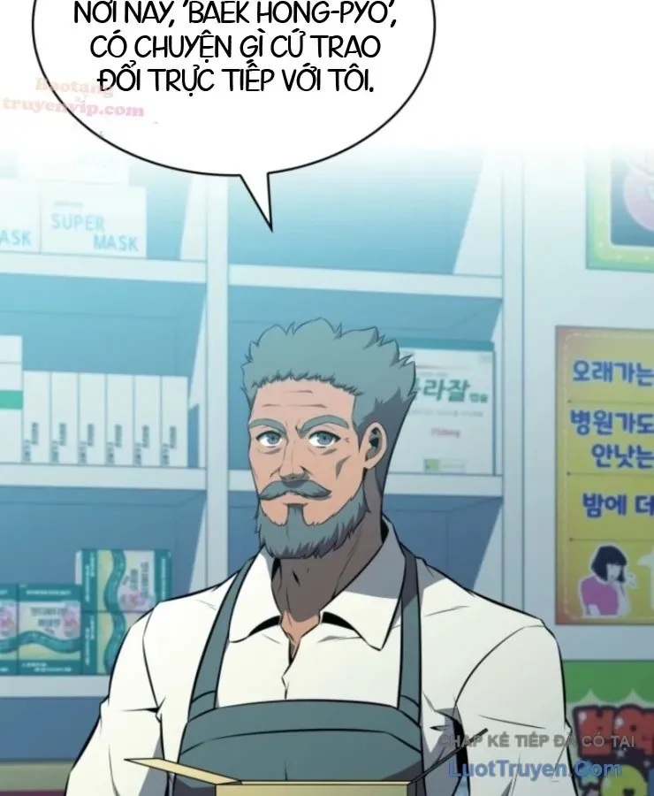 Tuyệt Thế Độc Ma Là Chủ Công Ty Dược Phẩm Chapter 6 - 39