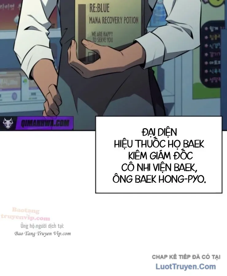 Tuyệt Thế Độc Ma Là Chủ Công Ty Dược Phẩm Chapter 6 - 40