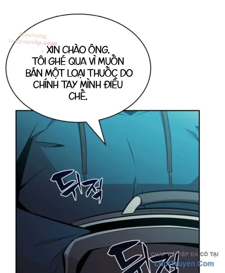 Tuyệt Thế Độc Ma Là Chủ Công Ty Dược Phẩm Chapter 6 - 41