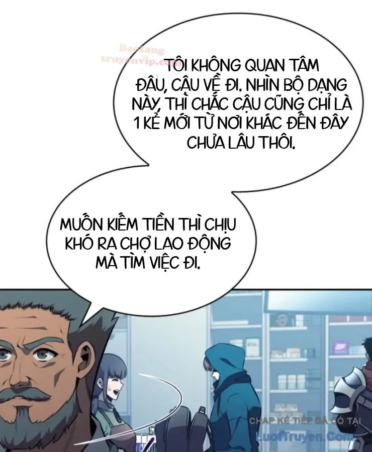 Tuyệt Thế Độc Ma Là Chủ Công Ty Dược Phẩm Chapter 6 - 44