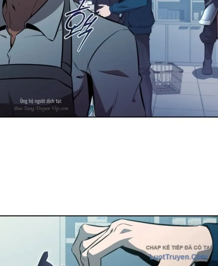 Tuyệt Thế Độc Ma Là Chủ Công Ty Dược Phẩm Chapter 6 - 45