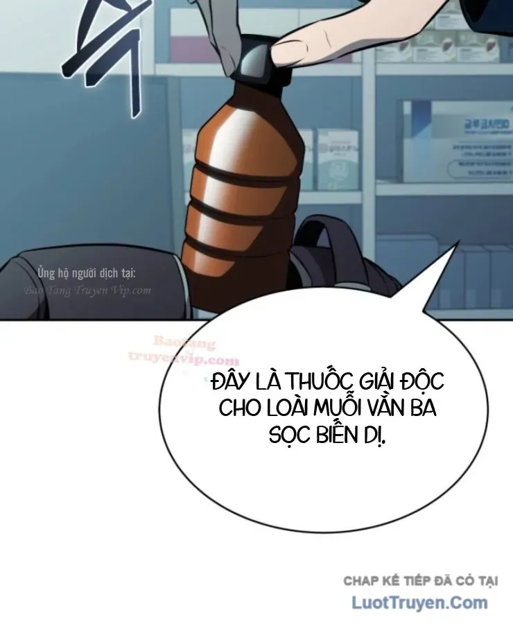 Tuyệt Thế Độc Ma Là Chủ Công Ty Dược Phẩm Chapter 6 - 46