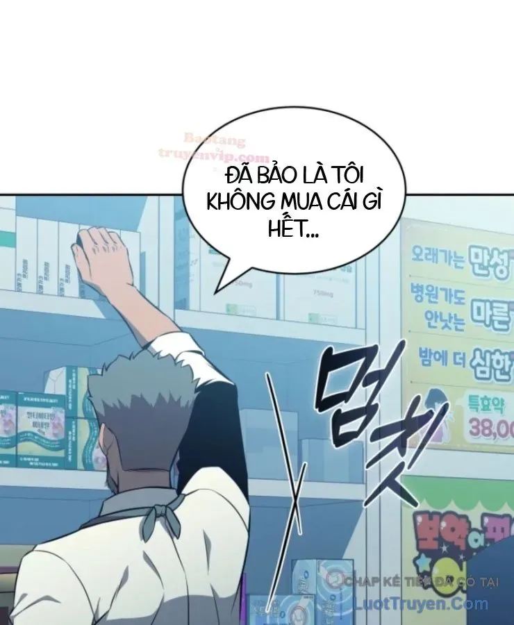 Tuyệt Thế Độc Ma Là Chủ Công Ty Dược Phẩm Chapter 6 - 47