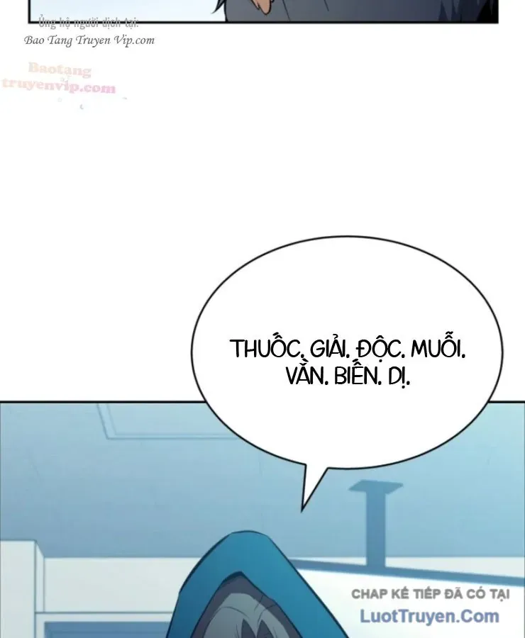 Tuyệt Thế Độc Ma Là Chủ Công Ty Dược Phẩm Chapter 6 - 50