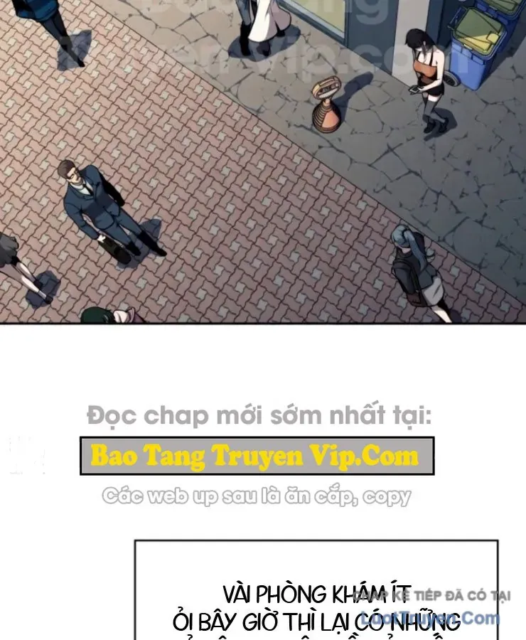 Tuyệt Thế Độc Ma Là Chủ Công Ty Dược Phẩm Chapter 6 - 6