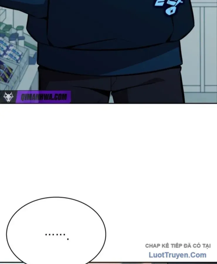 Tuyệt Thế Độc Ma Là Chủ Công Ty Dược Phẩm Chapter 6 - 52