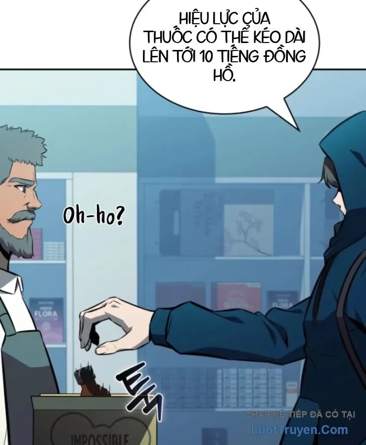 Tuyệt Thế Độc Ma Là Chủ Công Ty Dược Phẩm Chapter 6 - 55