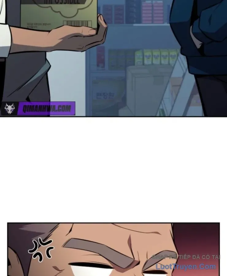 Tuyệt Thế Độc Ma Là Chủ Công Ty Dược Phẩm Chapter 6 - 56
