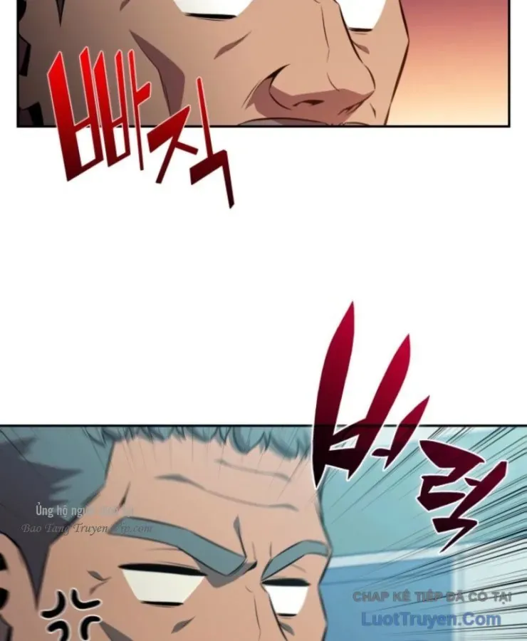Tuyệt Thế Độc Ma Là Chủ Công Ty Dược Phẩm Chapter 6 - 57